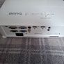 BenQ MH534 Projector Image 3