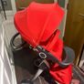 Stokke Xplory X Buggy Image 8