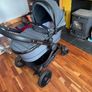 iCandy Buggy Set Image 2