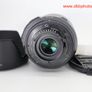 Tamron 18-200mm F3.5-6.3 Di Ii Vc Lens (nikon) #0182 Image 7