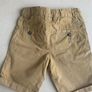 Next Boys Shorts Image 4