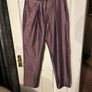 Closet London trousers Image 2