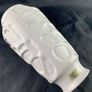 Mid century carstens vase Image 6