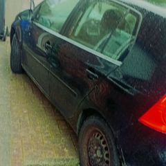 Volkswagen Golf 2009 going this.wkend for 800euro