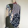 Next Blouse Image 2