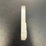 iPhone 13 mini 256GB Starlight & more Image 4