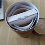 BNIB Nespresso Gran Lungo Cups Set Image 4