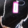 Jewellery Image 4