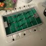 desktop football table Image 2