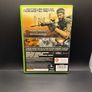 Call Of Duty Black Ops Xbox 360 Image 4