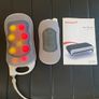 Massage Bed for Sale Ceragem Master V3  Excellent Condition Image 2