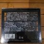 The Biggest 80s Hits in the World Ever 2CD Image 2