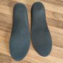 Shoe Insoles Image 4
