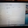 Dell Vostro 15 3510 Core i5-1035G1 16GB Ram Win 11 Pro Image 6