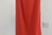 midi skirt