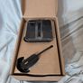Brand New Plantronics CS540 Wireless DECT Headset System Image 3