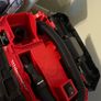 milwaukee tool set Image 2