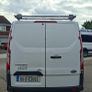 2015 ford transit custom/Camper Image 3