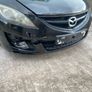 Mazda 6 Sport Breaking For Parts Image 3