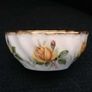 Vintage Kent Bone China Sugar and Creamer Image 5