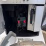 DeLonghi Magnifica Caffee Machine Image 4