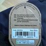 Brand New Dog Zoon Waterproof Comfort Coat Image 3