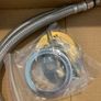 SONAS Corby Mono Basin Mixer Chrome (MYKCOR002) is Image 6