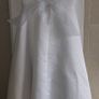 Communion Dress age 8 Image 3