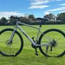 Brand New KYRO Bike Image 2