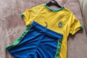 Jersey