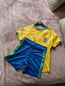 Jersey
