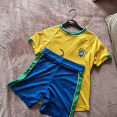 Jersey