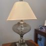 lamp Image 2