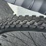 Muddyfox Bike..no Offers Image 10