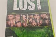 Xbox 360 Game Lost: Via Domus
