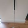 Odessy 2 Ball DFX putter Image 6