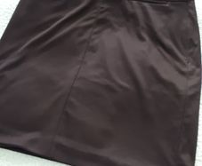 Karen Millen Mini Skirt Size 12