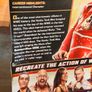 Wwe Elite Honky Tonk Man Series 21 First Time In The Line Image 9