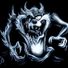 deadsoul