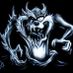 deadsoul