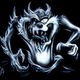 deadsoul