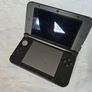 Nintendo 3DS XL Image 4