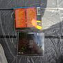 Daft Punk CD Discovery / Audio CDs Bundle Music Collection Image 3
