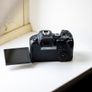 Canon Eos R6 Image 6