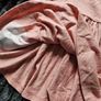 Brand-New M&S Peter Rabbit Baby Dress Image 5