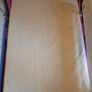Kids Beds Free Image 4