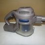 Salter cordless vacuum cleaner Image 4