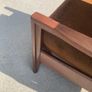 Mid Century Lounge Chair - The Vintage Furniture Warehouse and Showroom Open Saturday 9th May 12 til 4pm  Eircode R95T227 Image 10