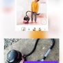 clearing out kids items Image 10