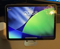 Ipad A16 128gb